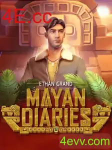 Explorando MayanDiaries: O Jogo que Revive a Cultura Maia