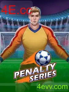PenaltySeries
